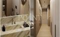 2-этажный коттедж 1 400 м² с отделкой