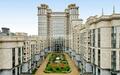 4-КОМН. КВАРТИРА БЕЗ ОТДЕЛКИ 154 М² НА 10 ЭТАЖЕ