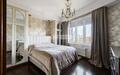 4-КОМН. КВАРТИРА С ОТДЕЛКОЙ 121.5 М² НА 16 ЭТАЖЕ