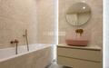 2-УРОВНЕВАЯ КВАРТИРА С ОТДЕЛКОЙ 204 М² НА 2 ЭТАЖЕ