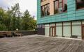 2-УРОВНЕВАЯ КВАРТИРА С ОТДЕЛКОЙ 246 М² НА 2 ЭТАЖЕ