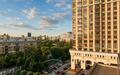 5-КОМН. КВАРТИРА БЕЗ ОТДЕЛКИ 220 М² НА 4 ЭТАЖЕ