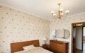 4-КОМН. КВАРТИРА С ОТДЕЛКОЙ 100 М² НА 6 ЭТАЖЕ