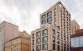 3-КОМН. АПАРТАМЕНТЫ С ОТДЕЛКОЙ 139 М² НА 5 ЭТАЖЕ