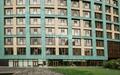 2-УРОВНЕВАЯ КВАРТИРА С ОТДЕЛКОЙ 246 М² НА 2 ЭТАЖЕ