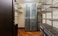 4-КОМН. КВАРТИРА С ОТДЕЛКОЙ 130.7 М² НА 4 ЭТАЖЕ