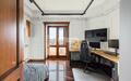 4-КОМН. КВАРТИРА С ОТДЕЛКОЙ 121.5 М² НА 16 ЭТАЖЕ