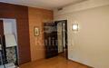 3-КОМН. КВАРТИРА С ОТДЕЛКОЙ 98.3 М² НА 2 ЭТАЖЕ