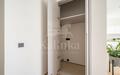 4-КОМН. КВАРТИРА С ОТДЕЛКОЙ 123 М² НА 21 ЭТАЖЕ