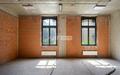 4-УРОВНЕВЫЙ ТАУНХАУС БЕЗ ОТДЕЛКИ 590 М² НА 1 ЭТАЖЕ