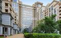 4-КОМН. КВАРТИРА БЕЗ ОТДЕЛКИ 154 М² НА 10 ЭТАЖЕ