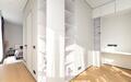 4-КОМН. КВАРТИРА С ОТДЕЛКОЙ 123 М² НА 21 ЭТАЖЕ