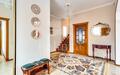 2-этажный коттедж 450 м² с отделкой