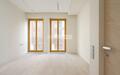 2-УРОВНЕВАЯ КВАРТИРА С ОТДЕЛКОЙ 204 М² НА 2 ЭТАЖЕ