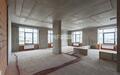4-КОМН. КВАРТИРА БЕЗ ОТДЕЛКИ 154 М² НА 10 ЭТАЖЕ