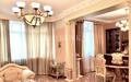 2-УРОВНЕВАЯ КВАРТИРА С ОТДЕЛКОЙ 138 М² НА 14 ЭТАЖЕ