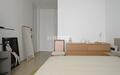 3-КОМН. КВАРТИРА С ОТДЕЛКОЙ 86 М² НА 4 ЭТАЖЕ