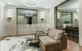 4-КОМН. КВАРТИРА С ОТДЕЛКОЙ 140.2 М² НА 2 ЭТАЖЕ