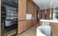 4-КОМН. КВАРТИРА С ОТДЕЛКОЙ 144 М² НА 7 ЭТАЖЕ