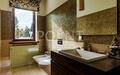 3-этажный коттедж 1 655 м² с отделкой