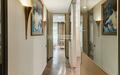 4-КОМН. КВАРТИРА С ОТДЕЛКОЙ 140.2 М² НА 2 ЭТАЖЕ