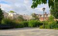 4-УРОВНЕВЫЙ ТАУНХАУС БЕЗ ОТДЕЛКИ 590 М² НА 1 ЭТАЖЕ