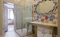 4-КОМН. КВАРТИРА С ОТДЕЛКОЙ 143.1 М² НА 6 ЭТАЖЕ