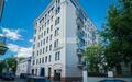 4-КОМН. КВАРТИРА С ОТДЕЛКОЙ 143.1 М² НА 6 ЭТАЖЕ