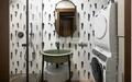 4-КОМН. КВАРТИРА С ОТДЕЛКОЙ 121.5 М² НА 16 ЭТАЖЕ