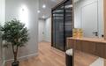 4-КОМН. КВАРТИРА С ОТДЕЛКОЙ 147.5 М² НА 22 ЭТАЖЕ
