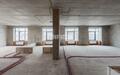 4-КОМН. КВАРТИРА БЕЗ ОТДЕЛКИ 154 М² НА 10 ЭТАЖЕ
