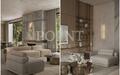 2-этажный коттедж 1 400 м² с отделкой