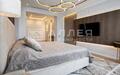 2-этажный таунхаус 380 м² с отделкой