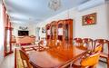 2-этажный коттедж 450 м² с отделкой