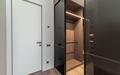 4-КОМН. КВАРТИРА С ОТДЕЛКОЙ 147.5 М² НА 22 ЭТАЖЕ