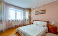 2-этажный коттедж 450 м² с отделкой