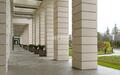 3-КОМН. КВАРТИРА С ОТДЕЛКОЙ 86 М² НА 4 ЭТАЖЕ