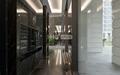 3-КОМН. КВАРТИРА С ОТДЕЛКОЙ 86 М² НА 4 ЭТАЖЕ