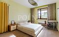 3-этажный коттедж 1 655 м² с отделкой