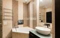 4-КОМН. КВАРТИРА С ОТДЕЛКОЙ 130.7 М² НА 4 ЭТАЖЕ
