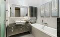 4-КОМН. КВАРТИРА С ОТДЕЛКОЙ 140.2 М² НА 2 ЭТАЖЕ