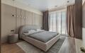 4-КОМН. КВАРТИРА С ОТДЕЛКОЙ 147.5 М² НА 22 ЭТАЖЕ