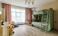 КОТТЕДЖ 241 м² с отделкой