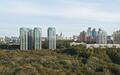 4-КОМН. КВАРТИРА С ОТДЕЛКОЙ 121.5 М² НА 16 ЭТАЖЕ