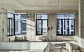 2-КОМН. КВАРТИРА БЕЗ ОТДЕЛКИ 73 М² НА 9 ЭТАЖЕ