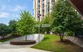 3-КОМН. АПАРТАМЕНТЫ БЕЗ ОТДЕЛКИ 93.4 М² НА 3 ЭТАЖЕ