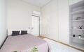 4-КОМН. КВАРТИРА С ОТДЕЛКОЙ 123 М² НА 21 ЭТАЖЕ