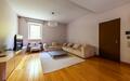 2-этажный коттедж 1 534 м² с отделкой