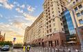 2-КОМН. АПАРТАМЕНТЫ С ОТДЕЛКОЙ 254 М² НА 5 ЭТАЖЕ