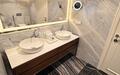 2-КОМН. АПАРТАМЕНТЫ С ОТДЕЛКОЙ 254 М² НА 5 ЭТАЖЕ